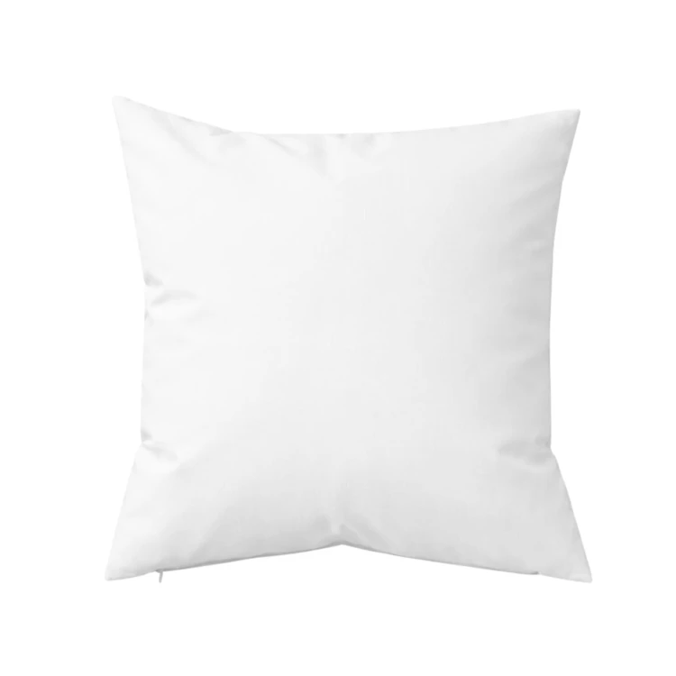 Coussin extérieur imperméable et déhoussable MINORQUE