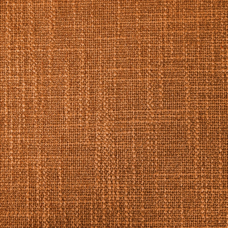 Tissu d’ameublement grosse toile flammée