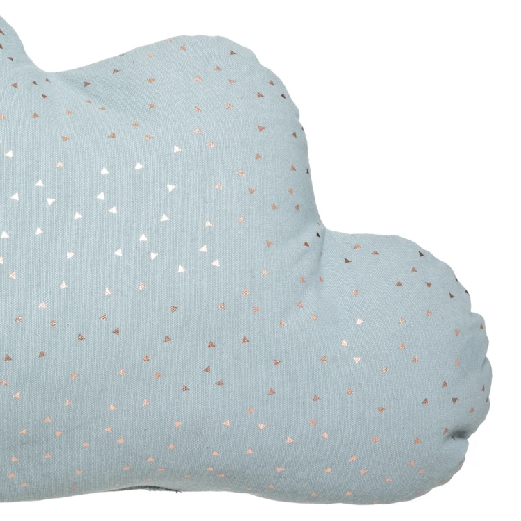 Coussin enfant "nuage"