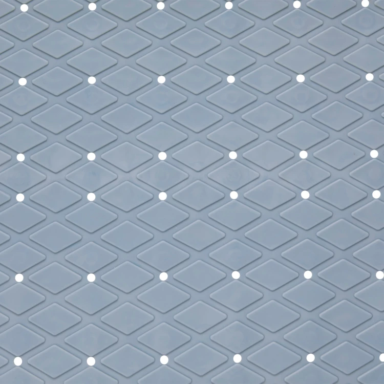 Tapis de bain antidérapant