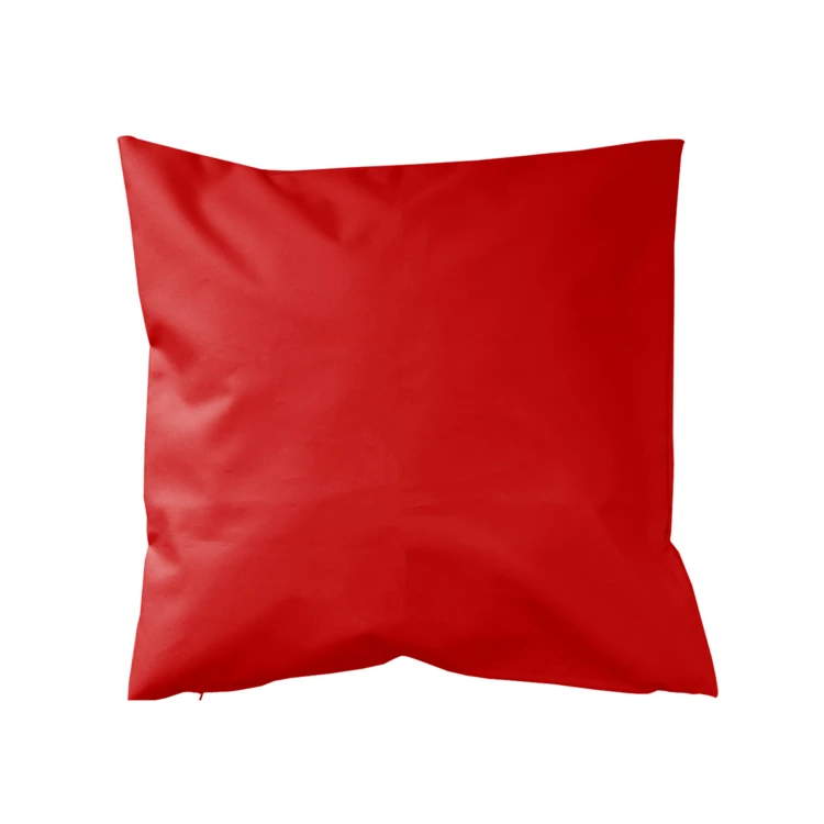 Coussin extérieur imperméable et déhoussable