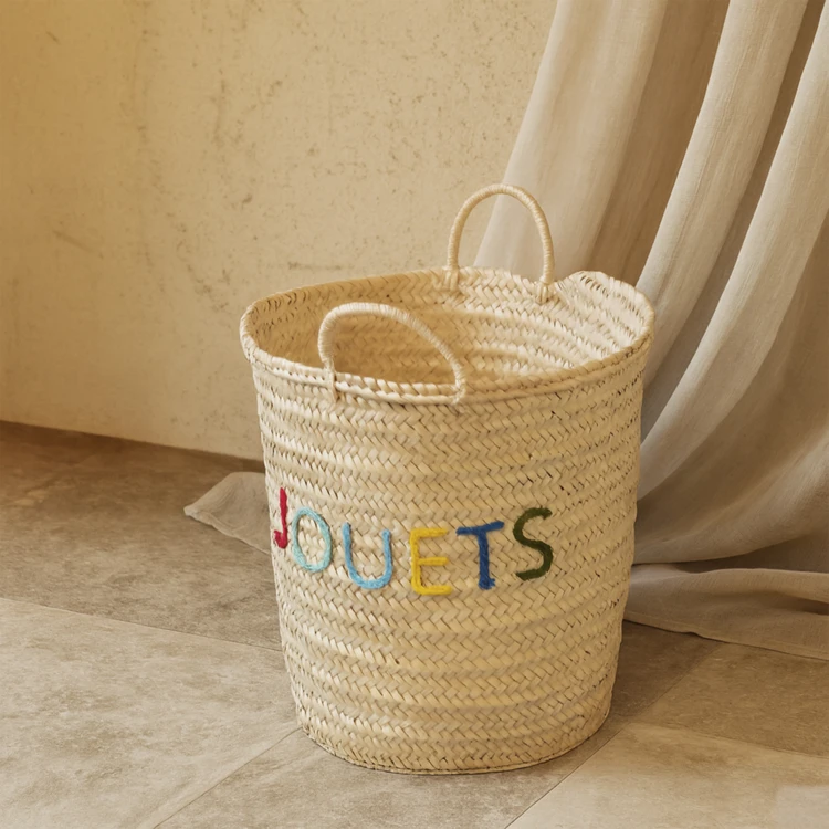 Panier de rangement "Jouets "