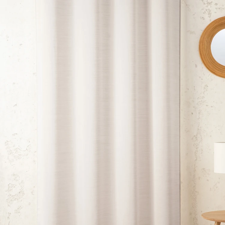 Tejido de gasa de lana plomada