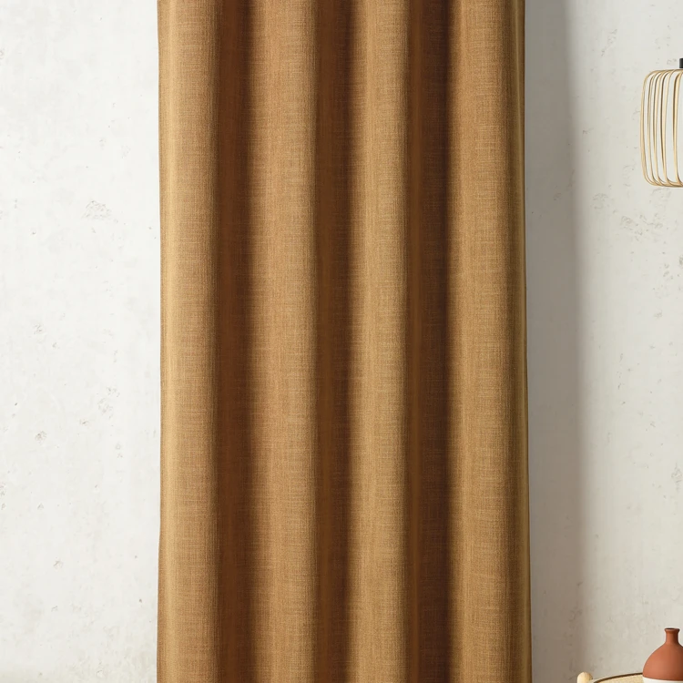 Tissu thermique à envers polaire