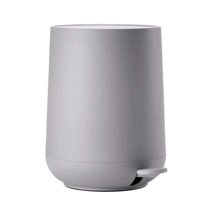 3-Liter-Badezimmer-Mülleimer