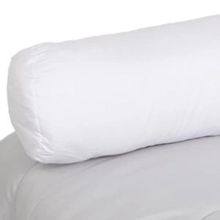 Traversin Percale Traité ULTRAFRESH