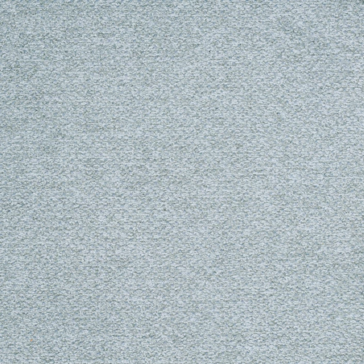 Tissu obscurcissant aspect laine chinée