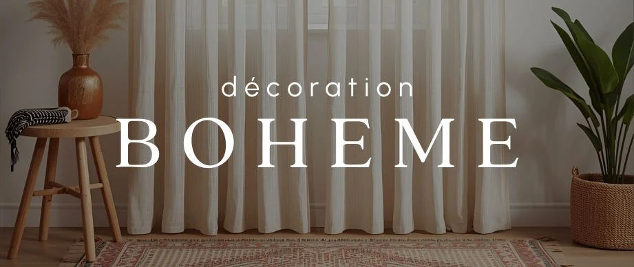 Tendance bohême