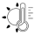 Isolant Thermique