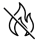 Ignifugo