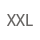 XXL