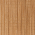 Tischläufer aus Bambus