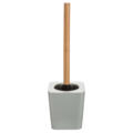 Brosse WC Style moderne