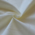 Tissu de nappage damassé à motifs géométriques