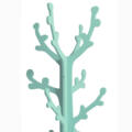 Tragender Baum in Form eines Kirschbaums