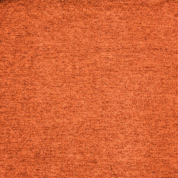 Tissu obscurcissant aspect laine chinée