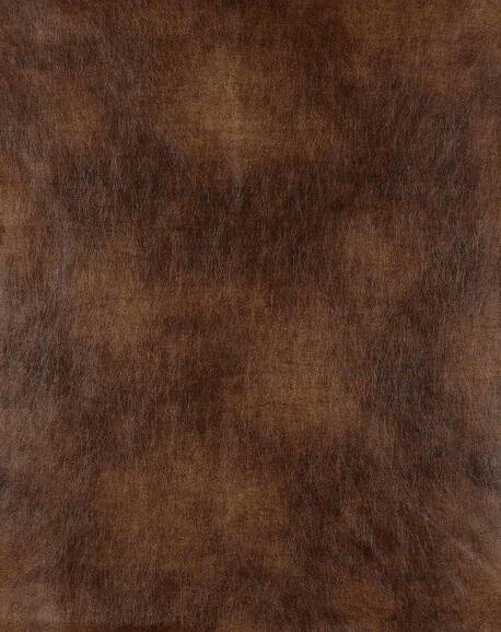 Tissu simili cuir