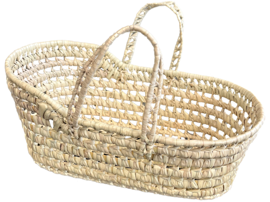 Couffin pour poupee store
