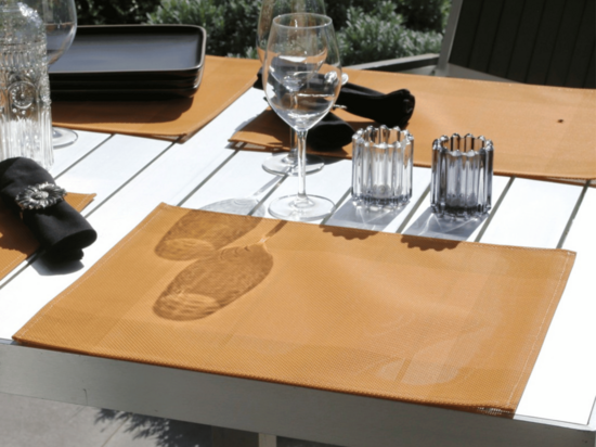 Sweat à Capuche Vintage Everton - Style Rétro Foot Pour Homme - Neuf Avec étiquettes