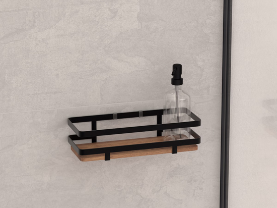 Lot De 5 Rouleaux De Tape Kinésiologique - Couleurs Assorties Pour Soutien Musculaire Sportif