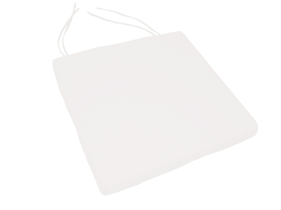 Galette De Chaise Impermeable Pour Exterieur Galette de chaise déhoussable pour l'extérieur