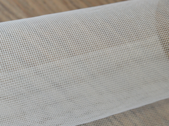 Toile moustiquaire en fibre de verre | HomeMaison
