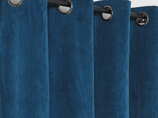LeRoi Products Superbe rideau de douche Fair Designer - Canada