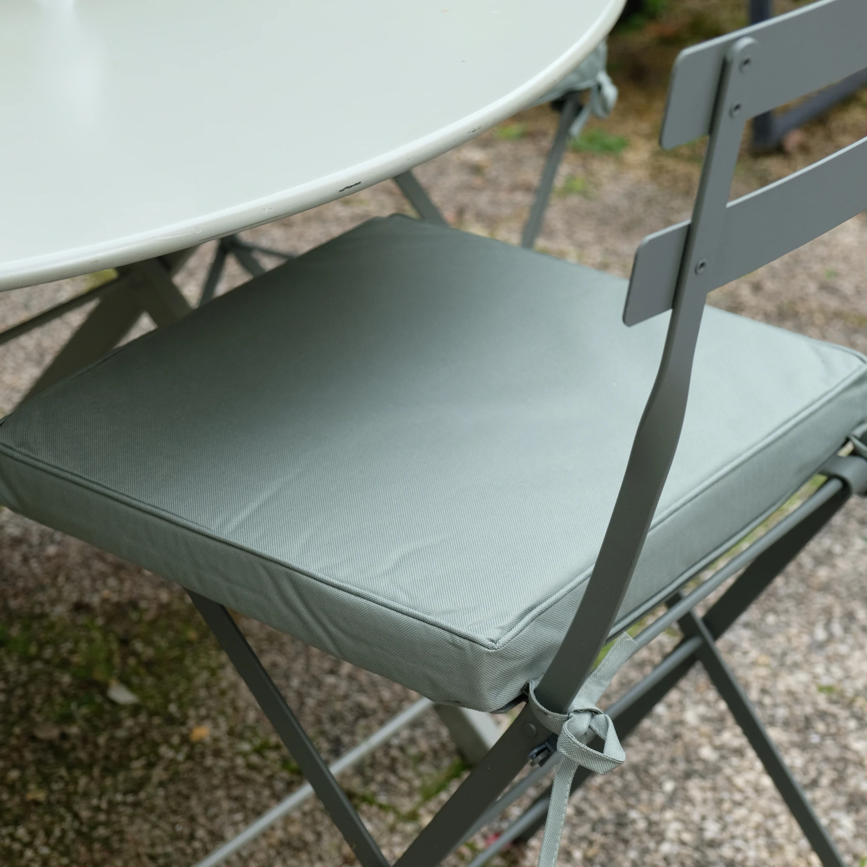 Sitemapcdatahttpsmodeinf Inetcomgalette De Chaise 45x45