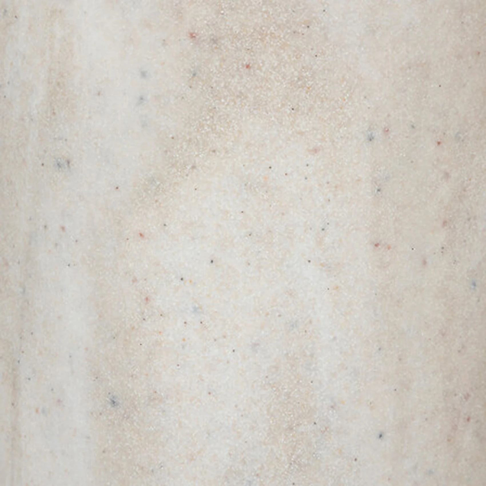 Brosse WC design effet marbre Accessoire de salle de bain