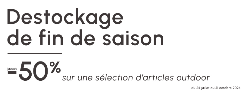 HomeMaison : Rideau, voilage, décoration et mobilier pour la maison