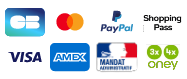 Moyens de paiements Moyens de paiements HomeMaison
